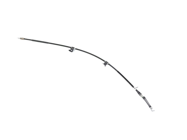 CABLE PARKING BRAKE