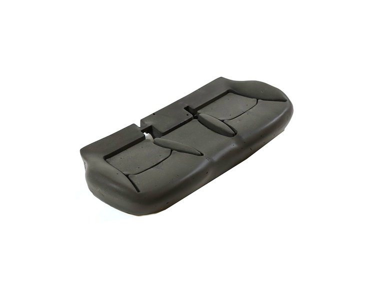 FOAM SEAT CUSHION