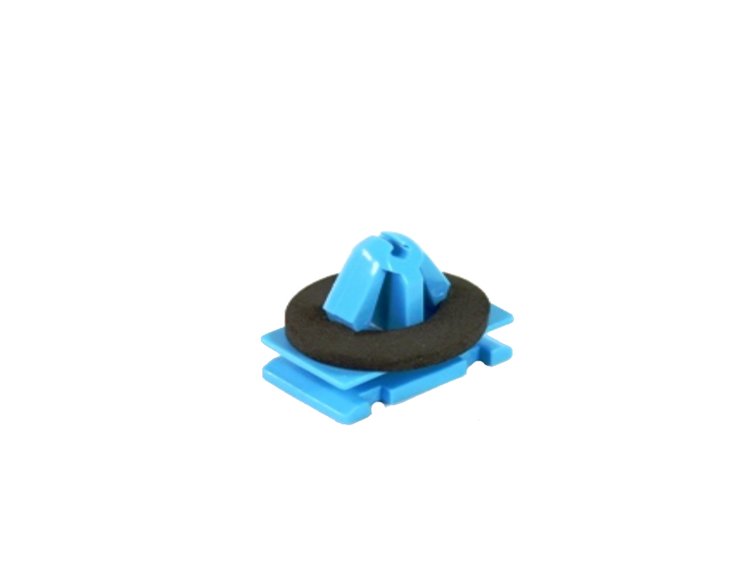 CLIP W TYPE