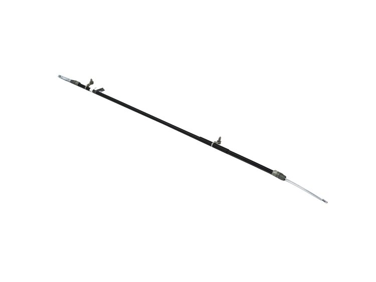 CABLE PARKING BRAKE EXTEN