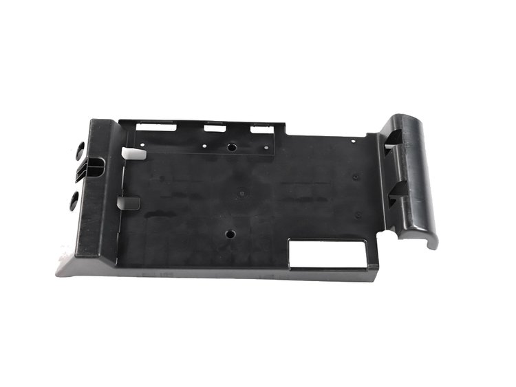 COVER ARMREST
