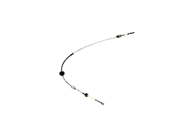 CABLE SHIFT