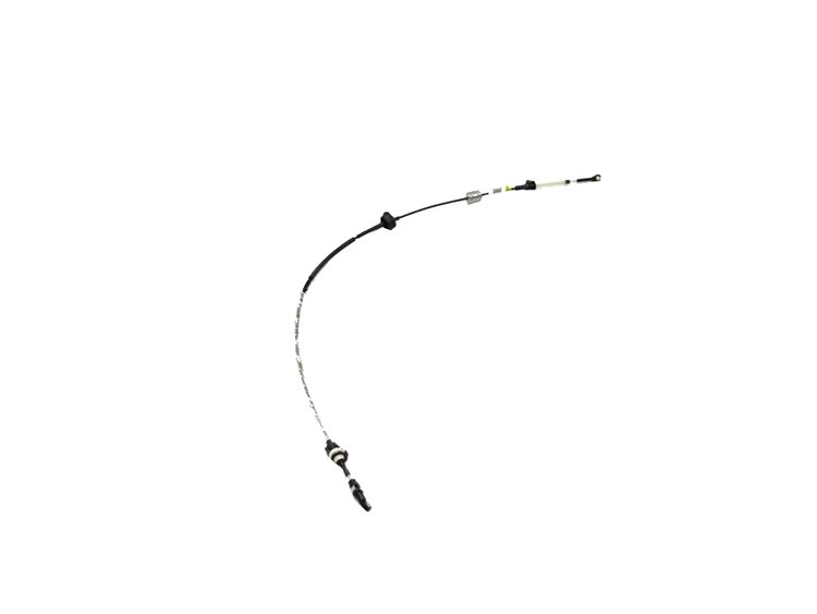 CABLE SHIFT