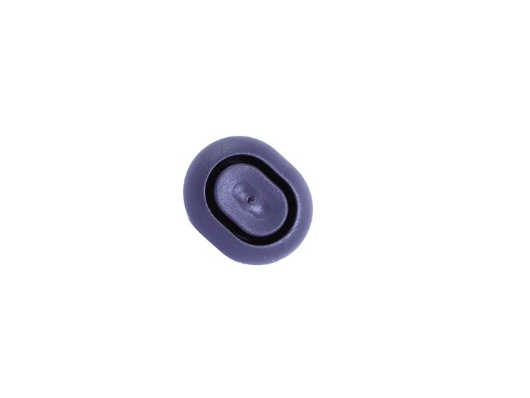 PLUG BODY