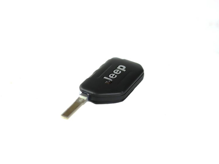 KEY FOB INTEGRATED