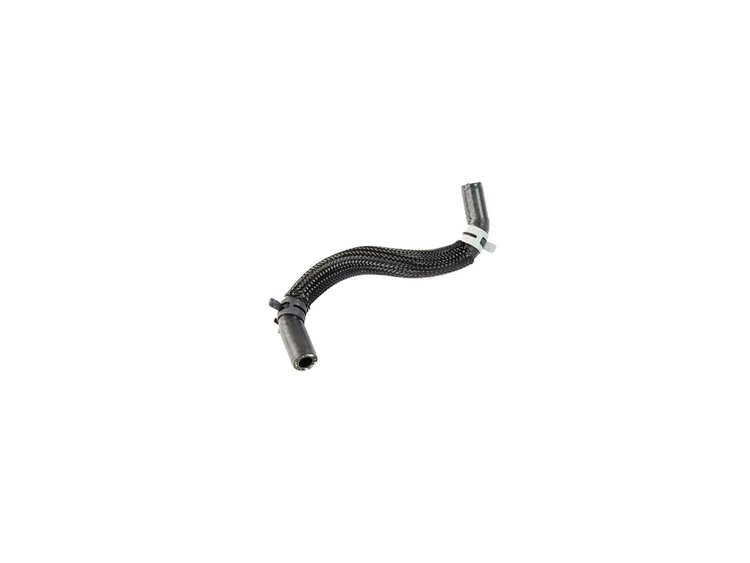 HOSE COOLANT