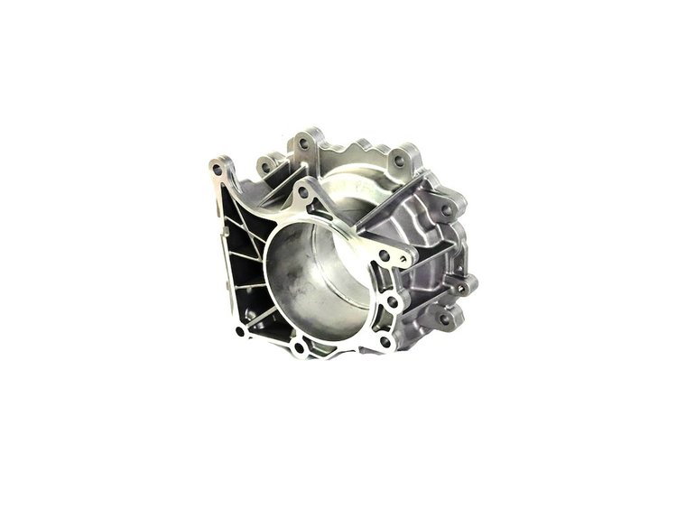 ADAPTER TRANSFER CASE