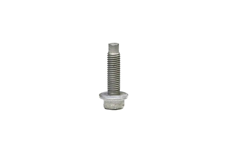 SCREW HEX HEAD