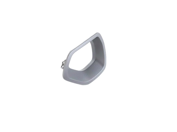 BEZEL UPPER GRILLE
