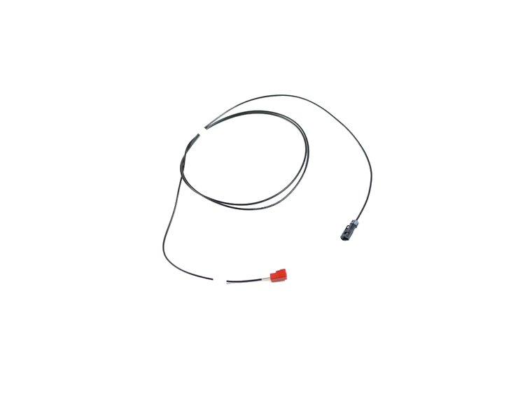 CABLE CAMERA
