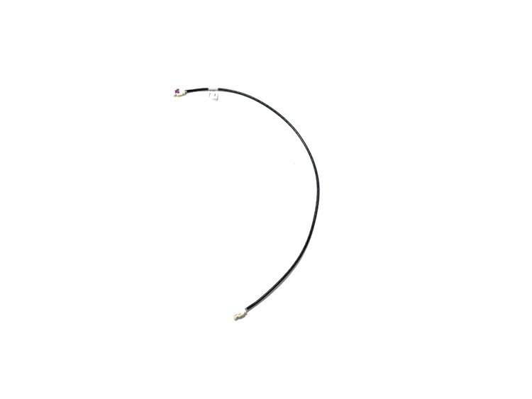 CABLE JUMPER