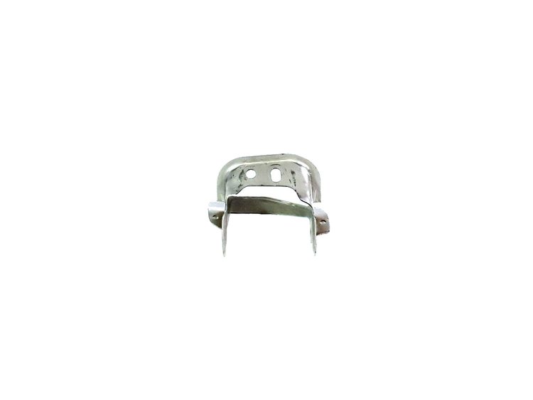 BRACKET ENGINE SUPPORT