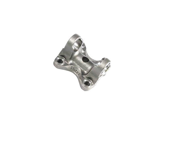 FLANGE DRIVE SHAFT