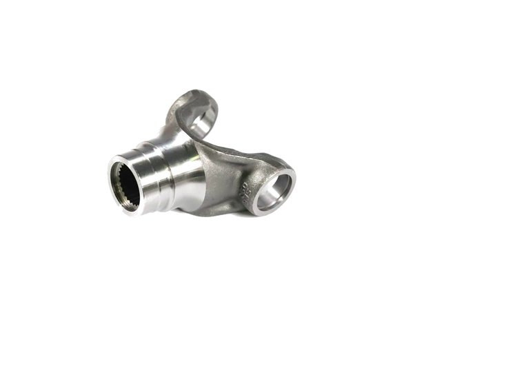 YOKE DRIVE SHAFT