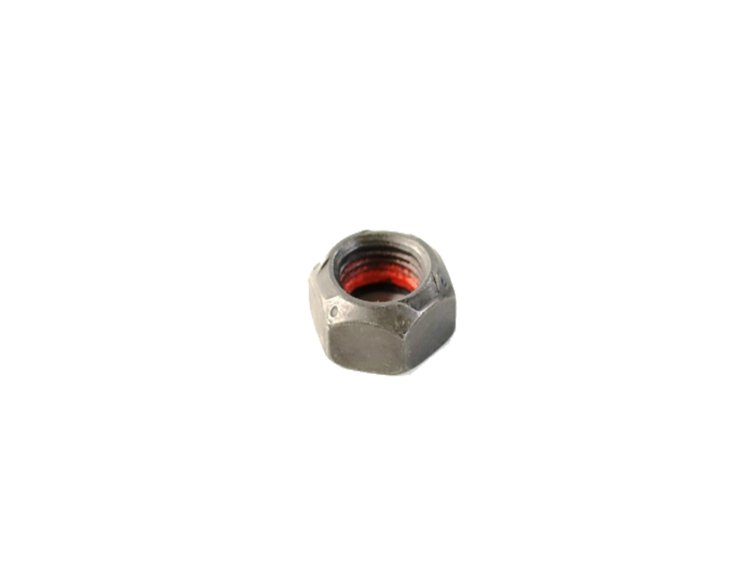 NUT FLANGE LOCK