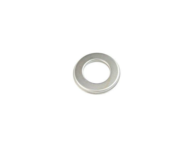 SLINGR DRIVESHAFT BEARING