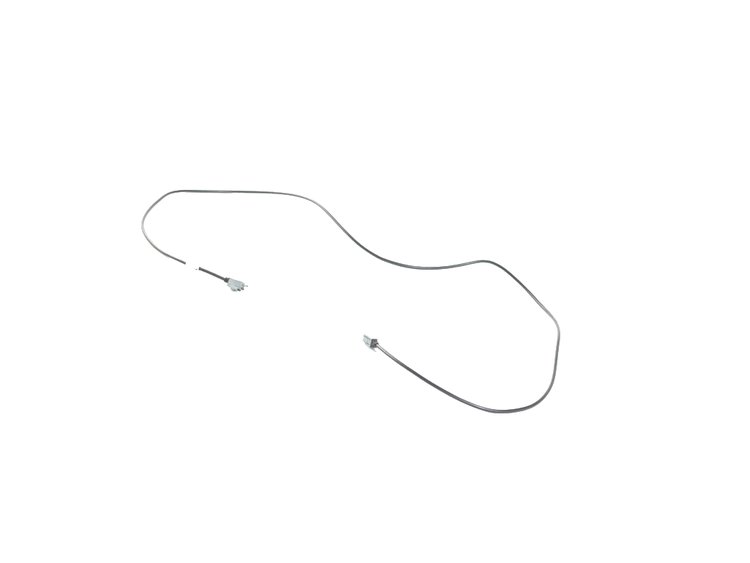 USB CABLE