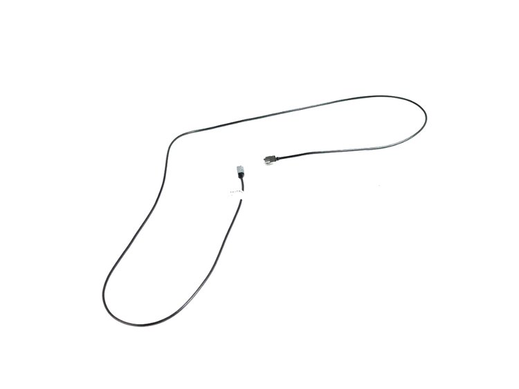 USB CABLE