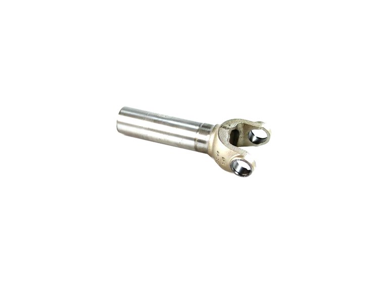 YOKE DRIVE SHAFT
