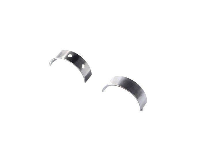 BEARING CRANKSHAFT