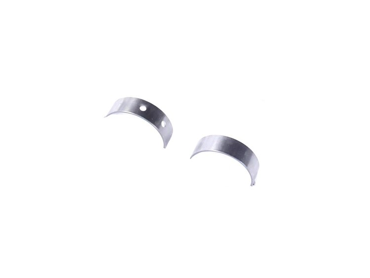 BEARING CRANKSHAFT