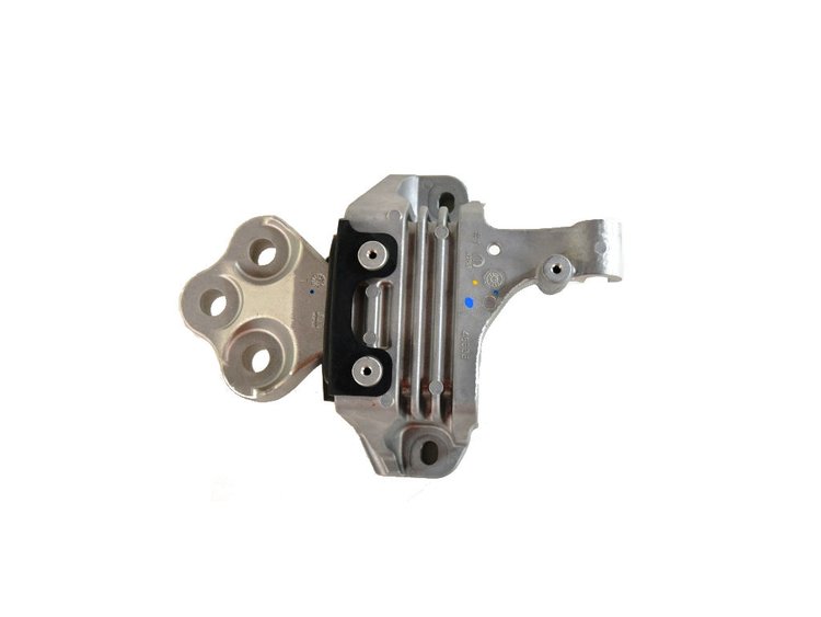 INSULATOR TRANS MOUNT