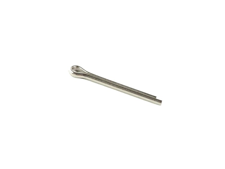 PIN COTTER