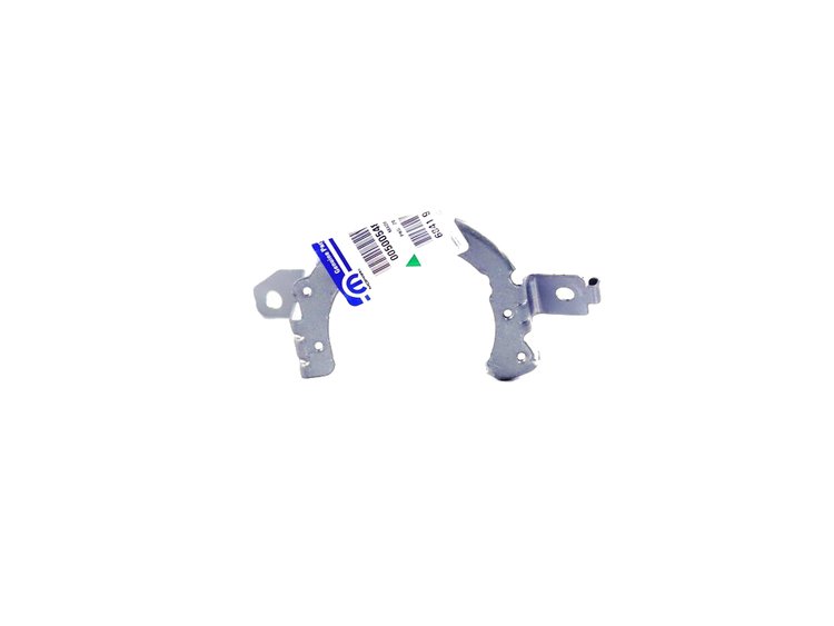 BRACKET SPEAKER