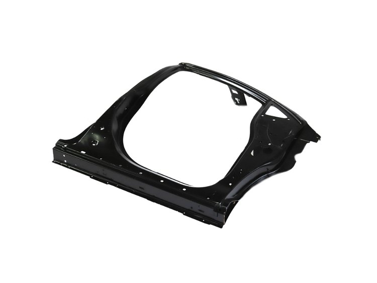 REINFORCE BODY SIDE FRONT