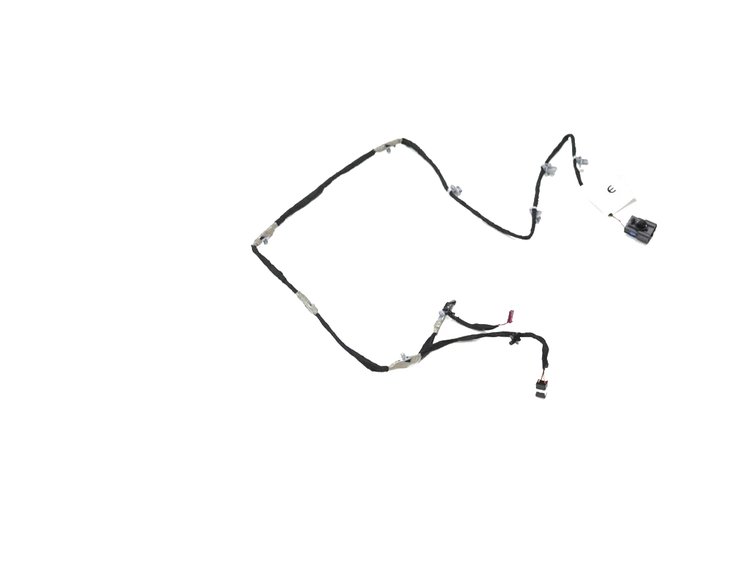 WIRING JUMPER