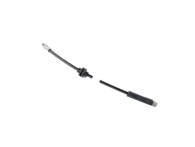 LINE BRAKE