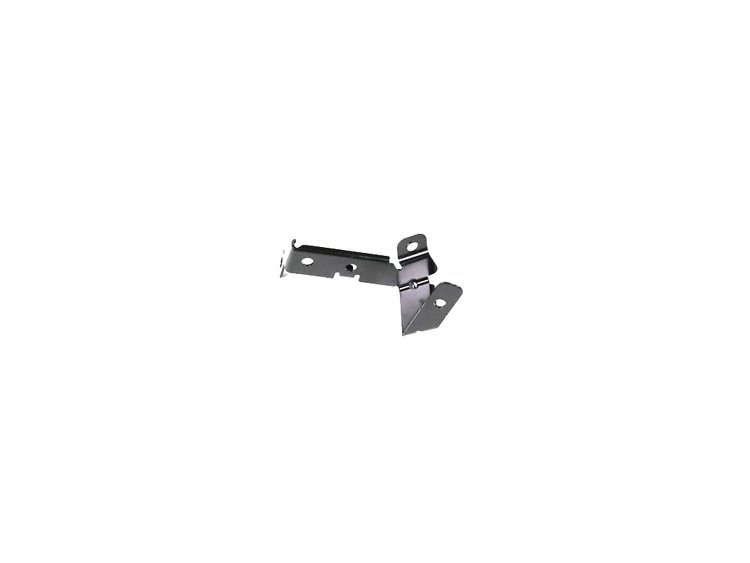 BRKT TRANS WIRING SUPPORT
