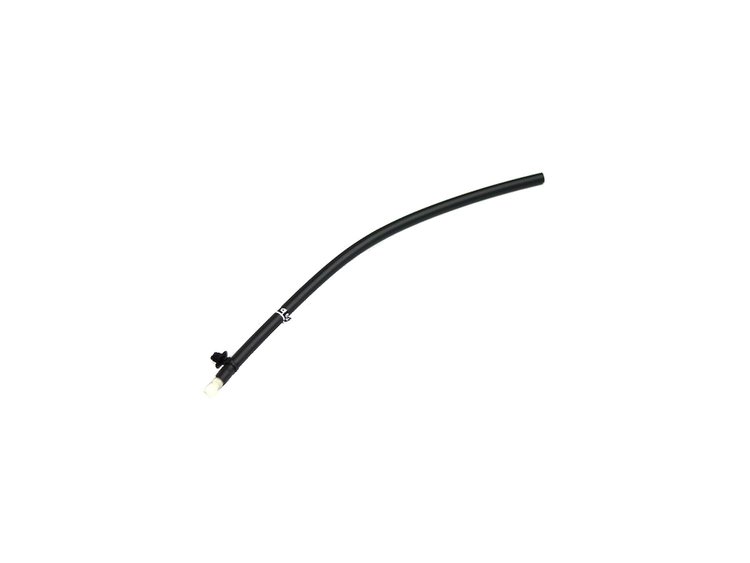 HOSE AXLE VENT