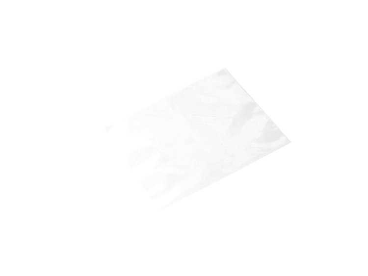 SHIELD CBC MODULE