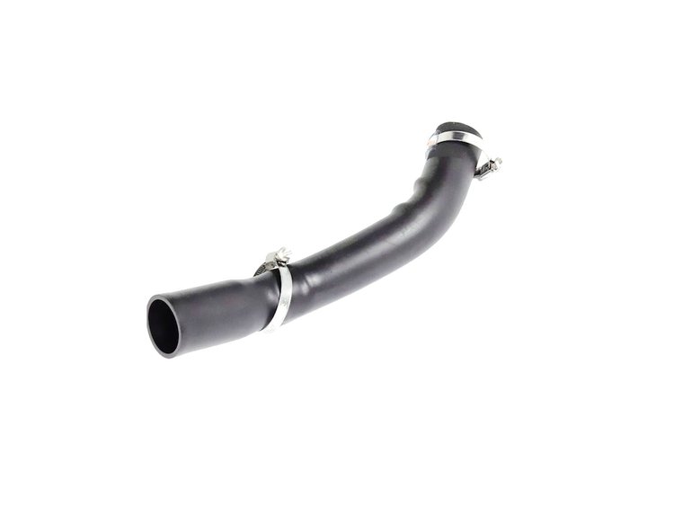 HOSE FUEL FILLER