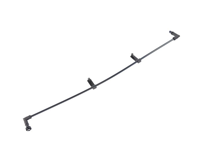 HOSE WINDSHIELD WASHER