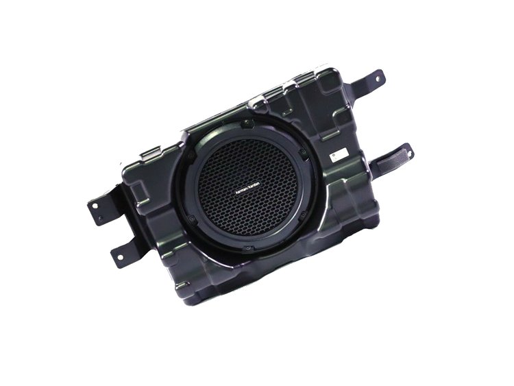 SPEAKER SUB WOOFER