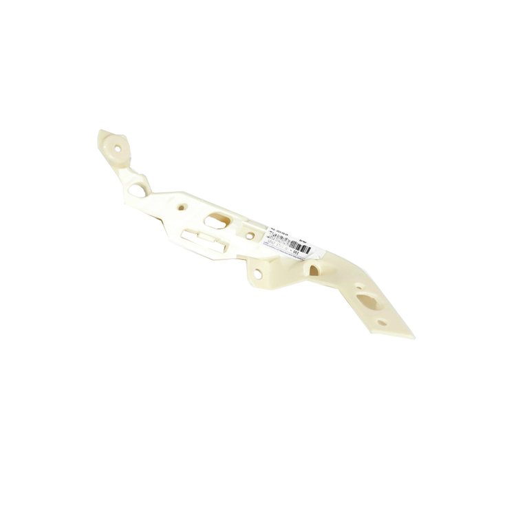 BRACKET FASCIA SUPPORT