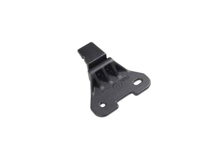 BRACKET LATCH