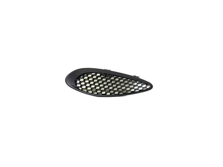 BEZEL HOOD