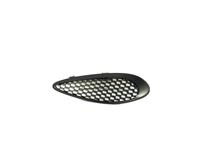 BEZEL HOOD