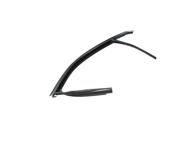 WSTRIP DOOR GLASS