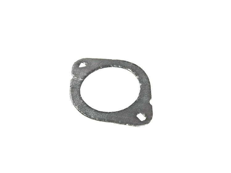 GASKET CROSSUNDER PIPE