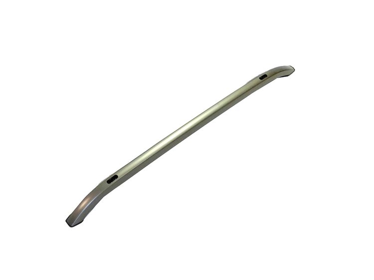 RAIL ROOF RACK
