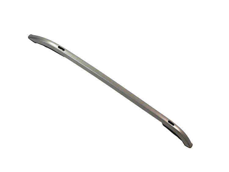 RAIL ROOF RACK