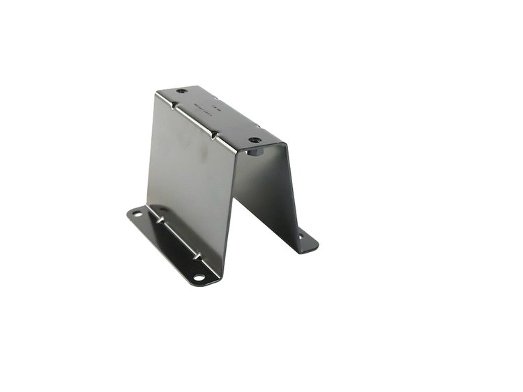 BRACKET DRIVSHAFT BEARING