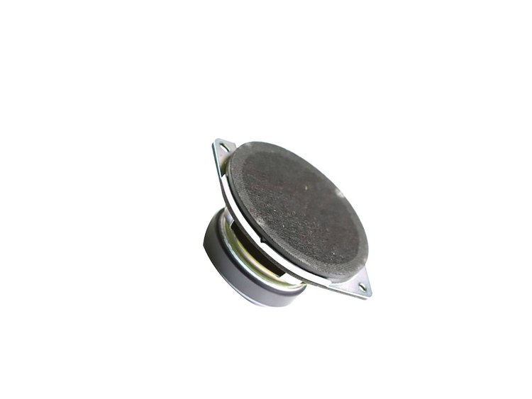 68423513AA Speaker Fits Select Ram Models