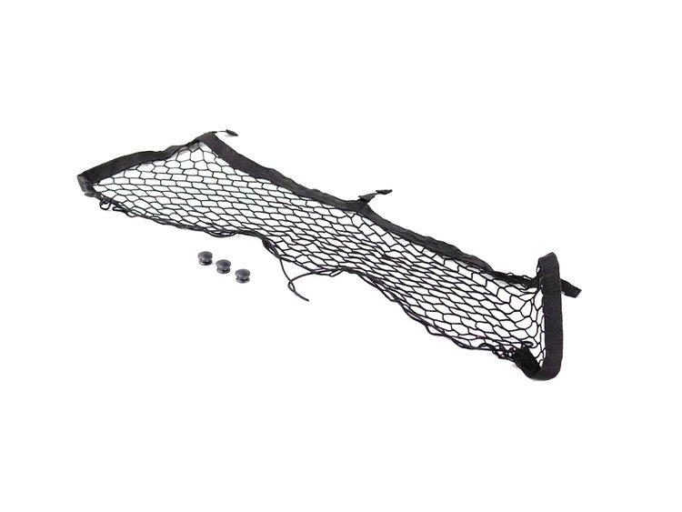 NET CARGO