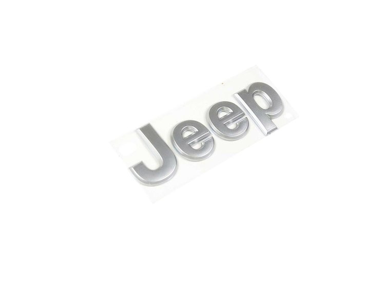 NAMEPLATE HOOD