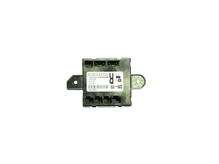MODULE DOOR